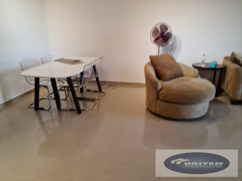 5 WhatsApp Image 2026-01-12 at 16.47. 11. jpeg