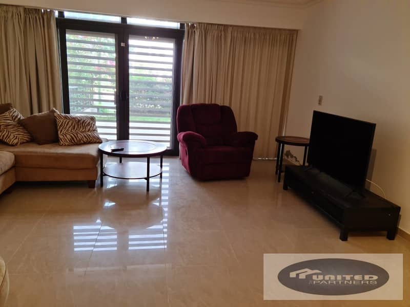 6 WhatsApp Image 2026-01-12 at 16.47. 10 (2). jpeg