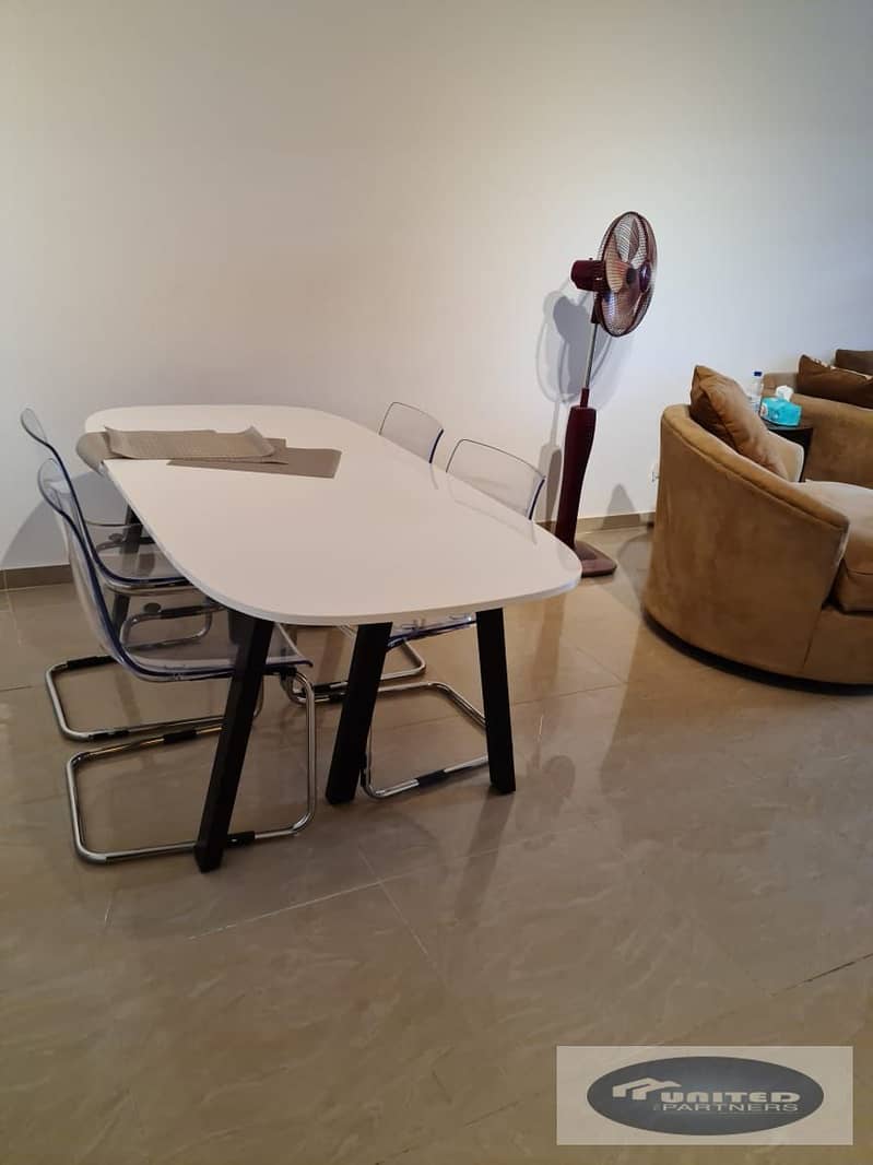 7 WhatsApp Image 2026-01-12 at 16.47. 10 (1). jpeg