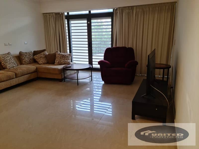 8 WhatsApp Image 2026-01-12 at 16.47. 09. jpeg