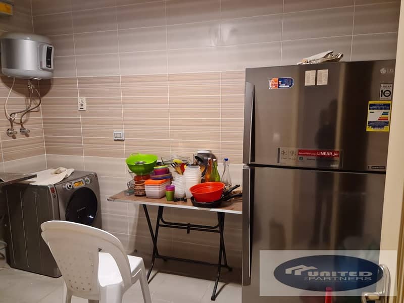 10 WhatsApp Image 2026-01-12 at 16.47. 14 (1). jpeg