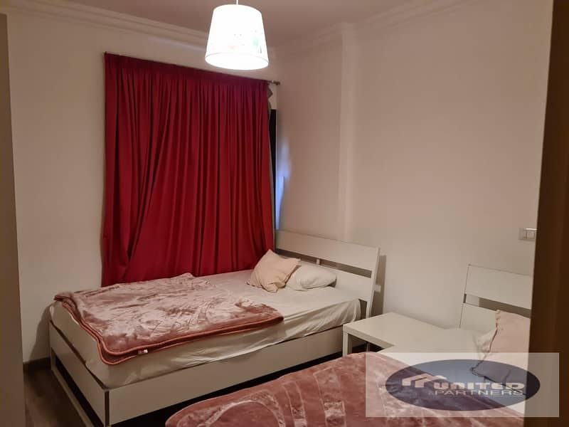 11 WhatsApp Image 2026-01-12 at 16.47. 13 (1). jpeg