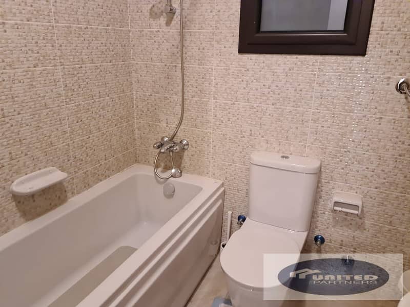 12 WhatsApp Image 2026-01-12 at 16.47. 13. jpeg