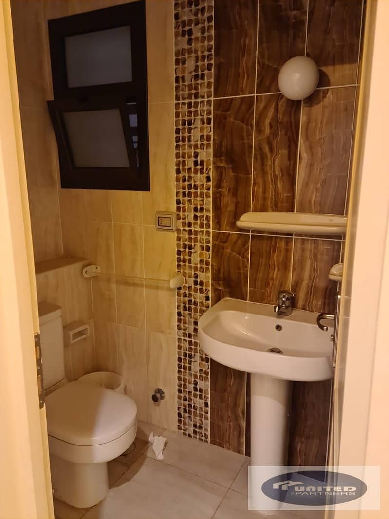 13 WhatsApp Image 2026-01-12 at 16.47. 12 (1). jpeg