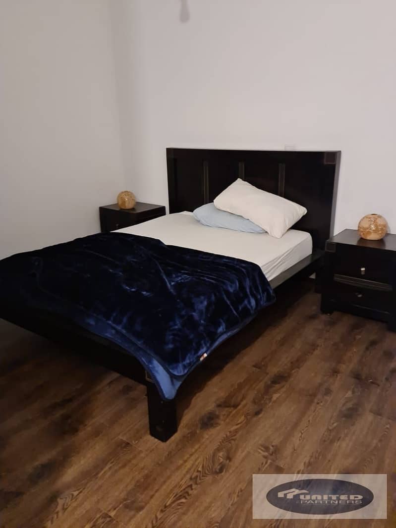 15 WhatsApp Image 2026-01-12 at 16.47. 10. jpeg