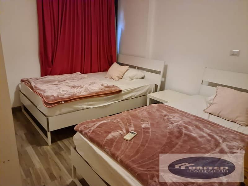 17 WhatsApp Image 2026-01-12 at 16.47. 09 (1). jpeg