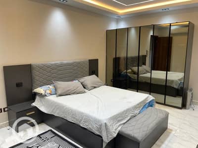 شقة 3 غرف نوم للايجار في القاهرة الجديدة، القاهرة - WhatsApp Image 2026-01-12 at 4.28. 43 PM. jpeg