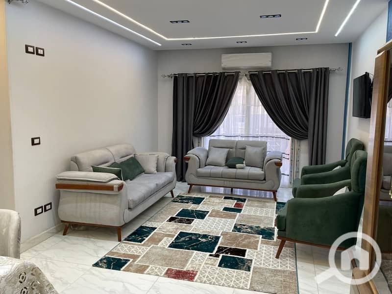 2 WhatsApp Image 2026-01-12 at 4.28. 44 PM. jpeg