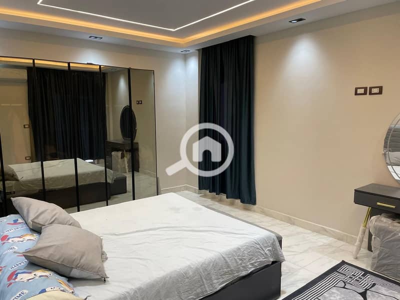 3 WhatsApp Image 2026-01-12 at 4.28. 46 PM. jpeg