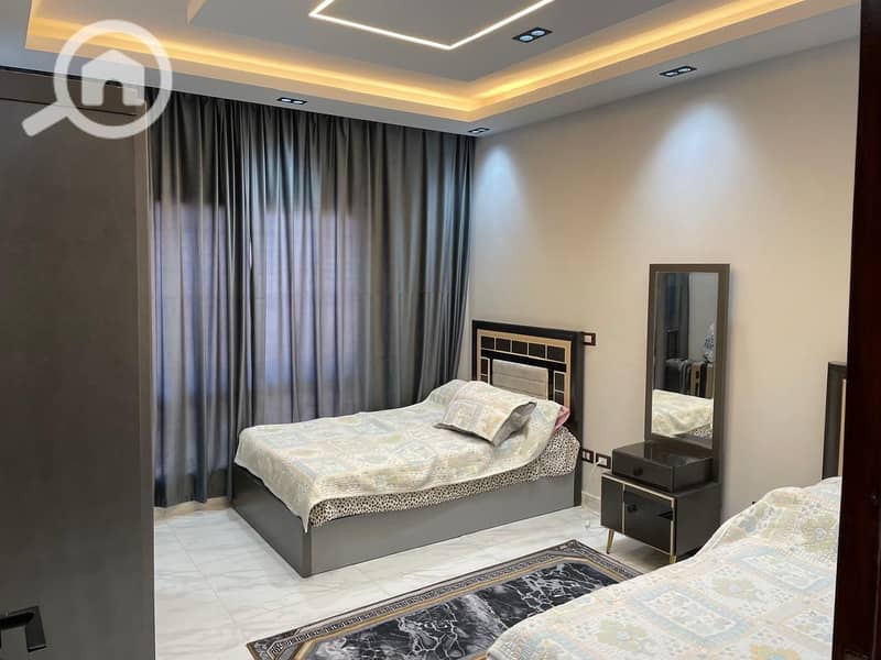 5 WhatsApp Image 2026-01-12 at 4.28. 49 PM (1). jpeg