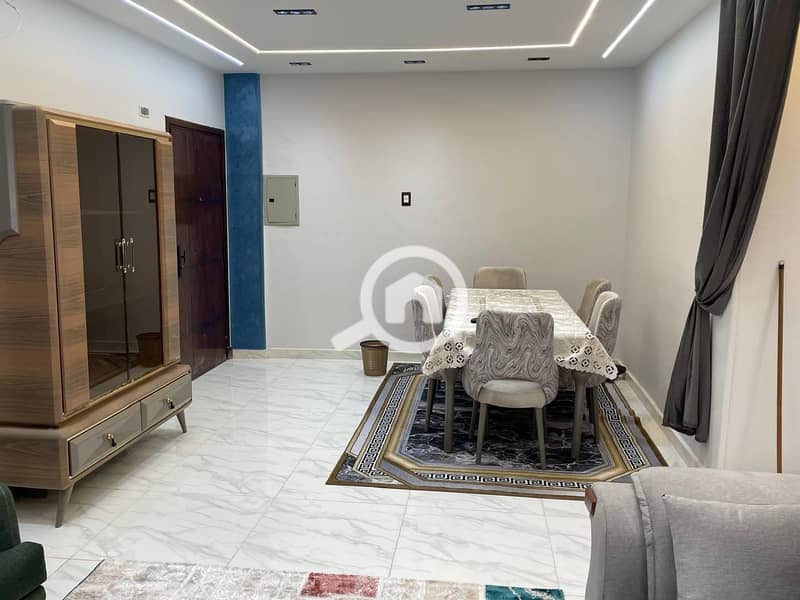 8 WhatsApp Image 2026-01-12 at 4.28. 50 PM. jpeg