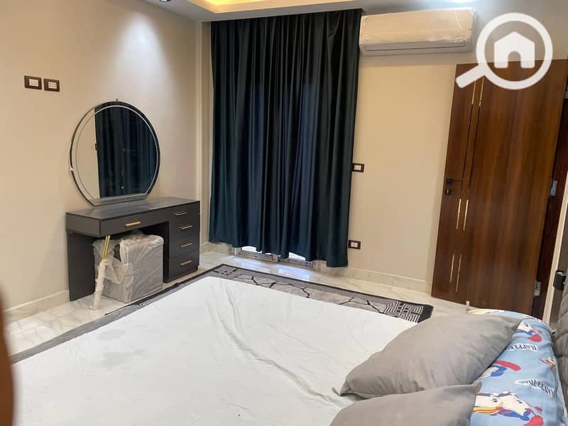 9 WhatsApp Image 2026-01-12 at 4.28. 51 PM (1). jpeg