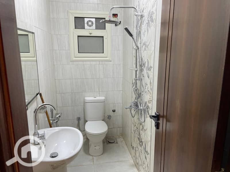 11 WhatsApp Image 2026-01-12 at 4.28. 52 PM. jpeg