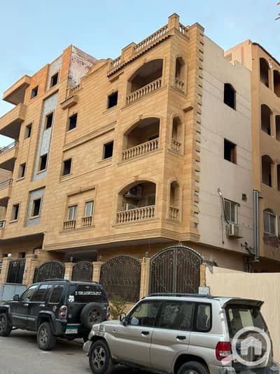 شقة 2 غرفة نوم للبيع في القاهرة الجديدة، القاهرة - WhatsApp Image 2026-01-11 at 12.16. 54 PM. jpeg