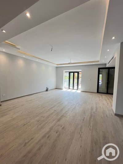 2 Bedroom Flat for Sale in New Cairo, Cairo - WhatsApp Image 2025-12-21 at 4.44. 26 PM (1). jpeg