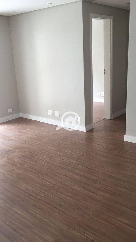 6 340103809_6937229586304965_1109464705580514950_n. jpg