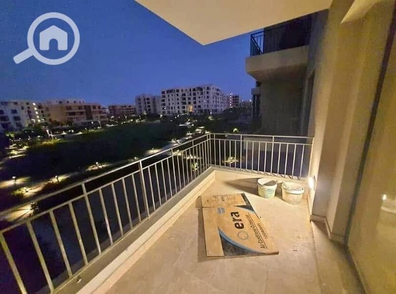 7 WhatsApp Image 2025-12-21 at 4.44. 25 PM. jpeg