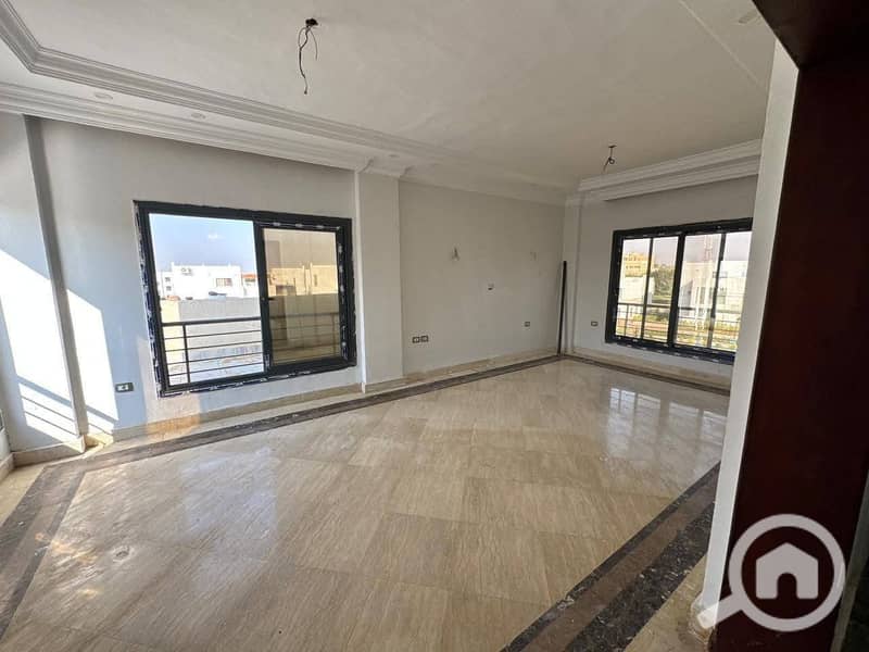 8 WhatsApp Image 2025-12-21 at 4.44. 26 PM. jpeg