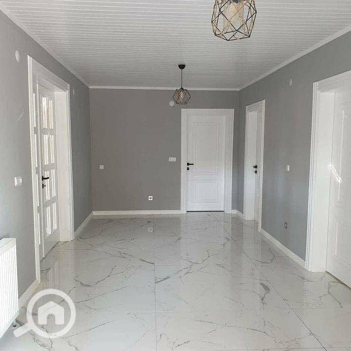 10 WhatsApp Image 2025-12-21 at 4.44. 27 PM (2). jpeg