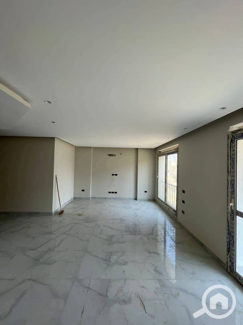 11 WhatsApp Image 2025-12-21 at 4.44. 27 PM. jpeg