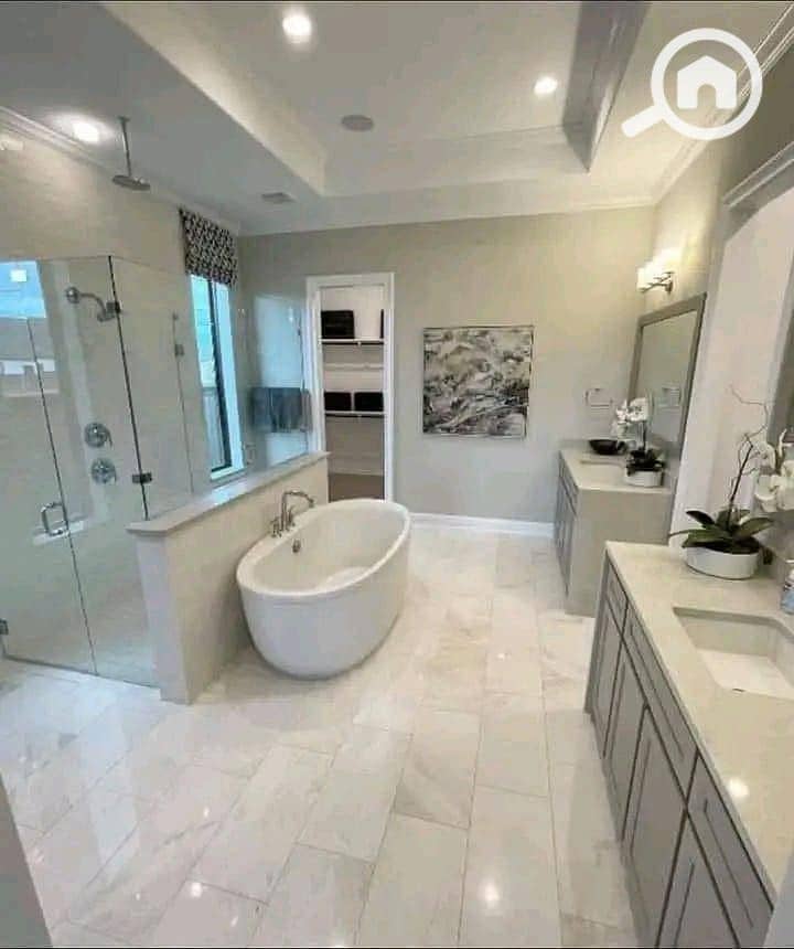 13 WhatsApp Image 2025-12-21 at 4.44. 39 PM. jpeg