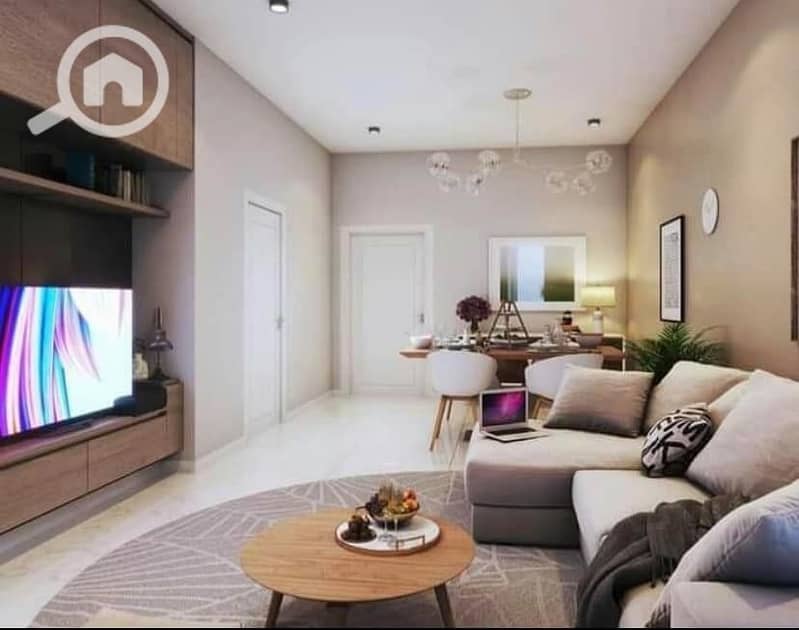 14 WhatsApp Image 2025-12-21 at 4.44. 42 PM. jpeg