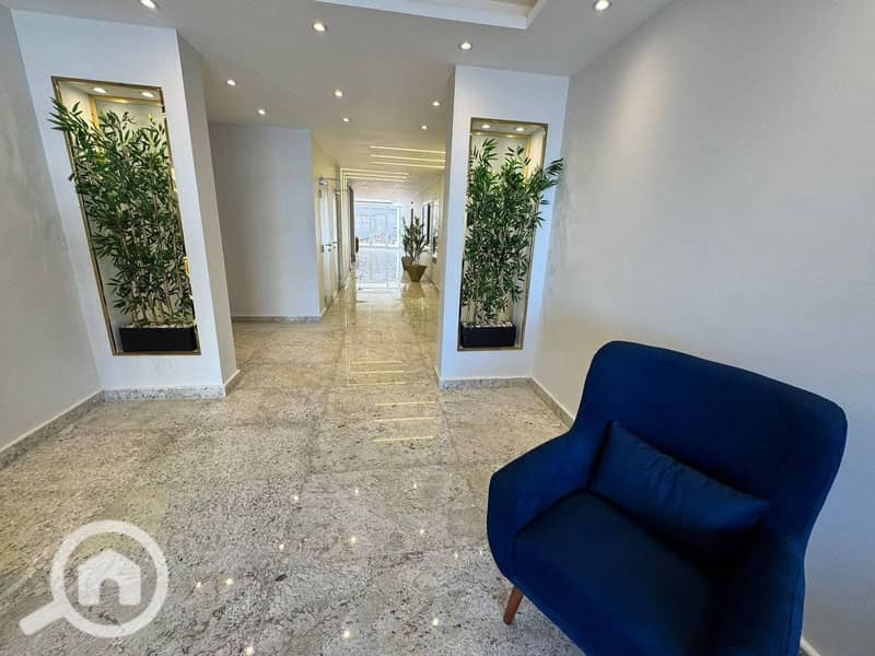 15 WhatsApp Image 2025-12-21 at 4.44. 43 PM. jpeg