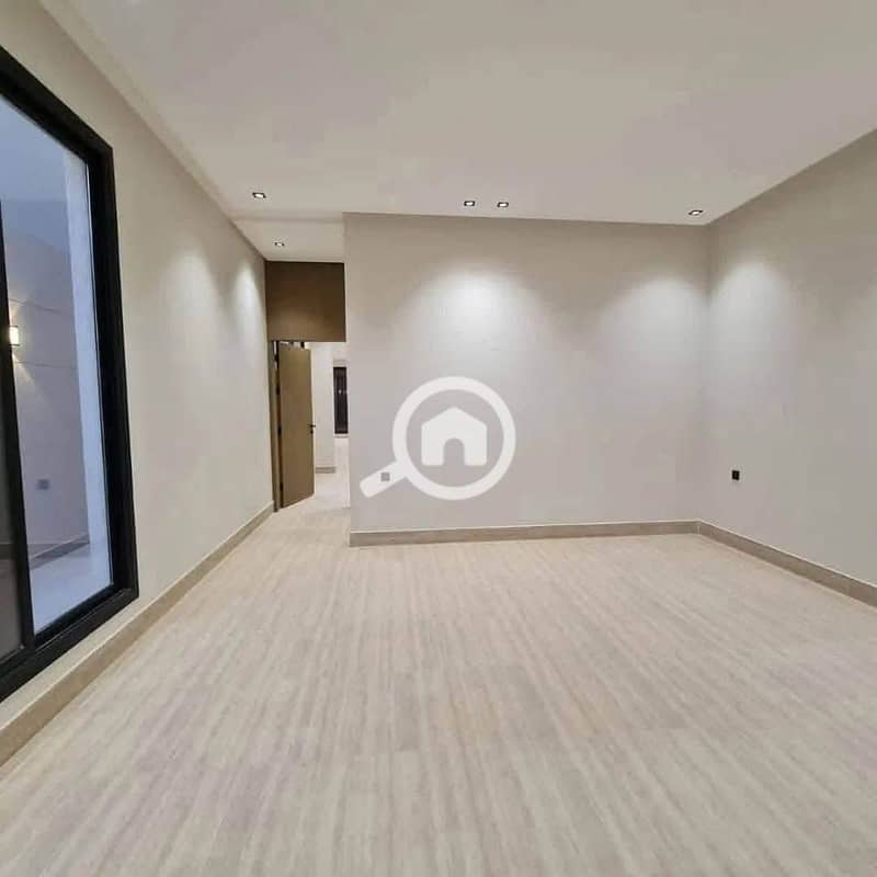 17 WhatsApp Image 2025-12-21 at 4.44. 44 PM. jpeg