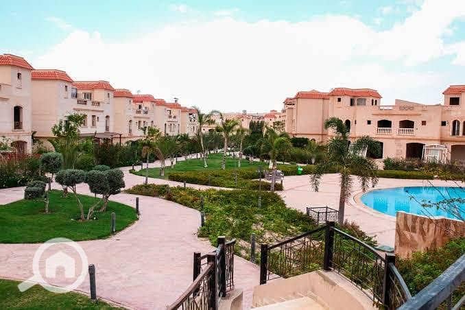 9 WhatsApp Image 2025-07-23 at 10.58. 17 AM. jpeg