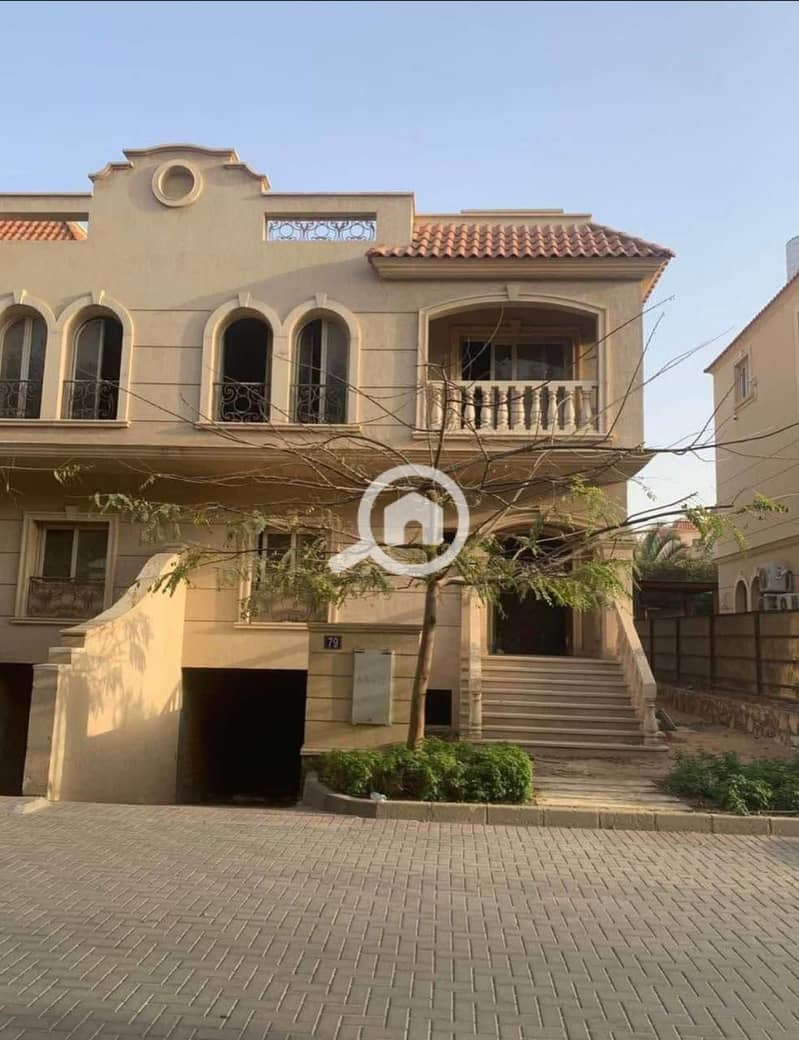 11 WhatsApp Image 2025-07-23 at 10.58. 10 AM. jpeg