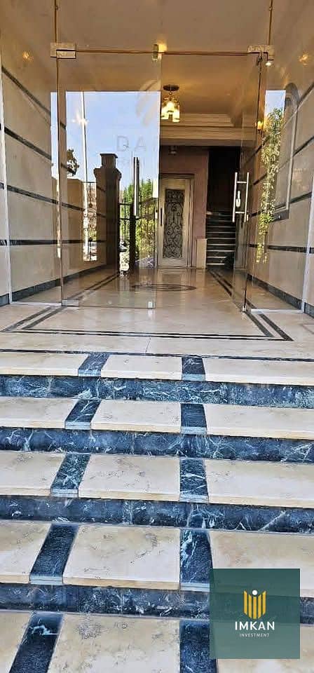 568300154_2628402964204799_2378213543015658163_n - Copy. jpg 568300154_2628402964204799_2378213543015658163_n - Copy. jpg