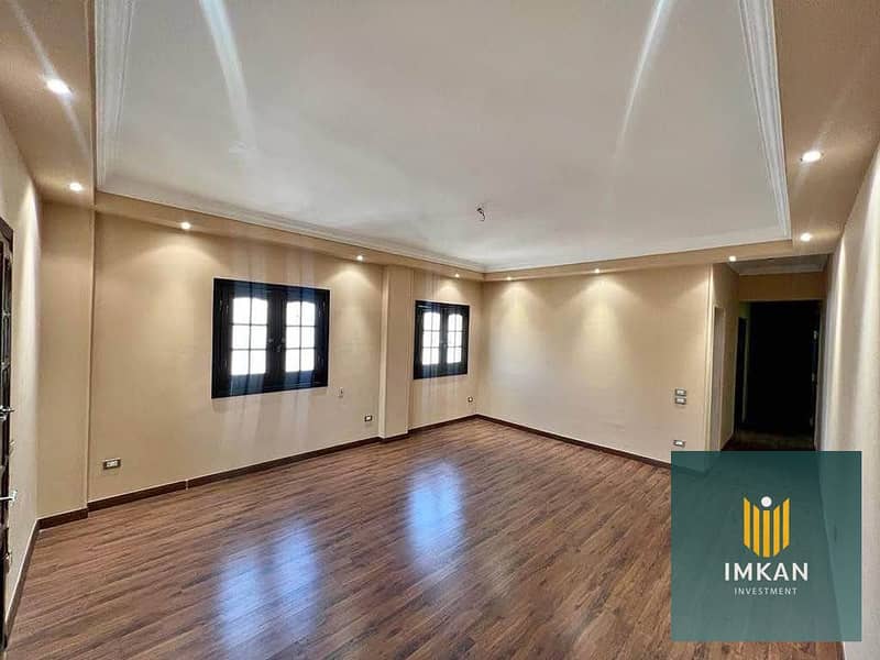 2 566295666_1838800450344092_8229945440853356155_n (2). jpg