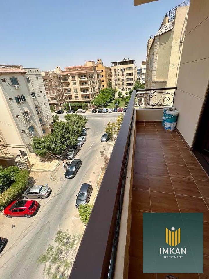 3 536544834_659250327200906_6815930087985999681_n. jpg