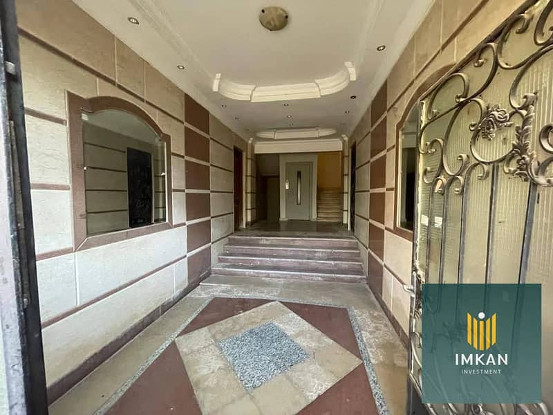 7 555528950_1335477204951103_2210490575623563320_n. jpg