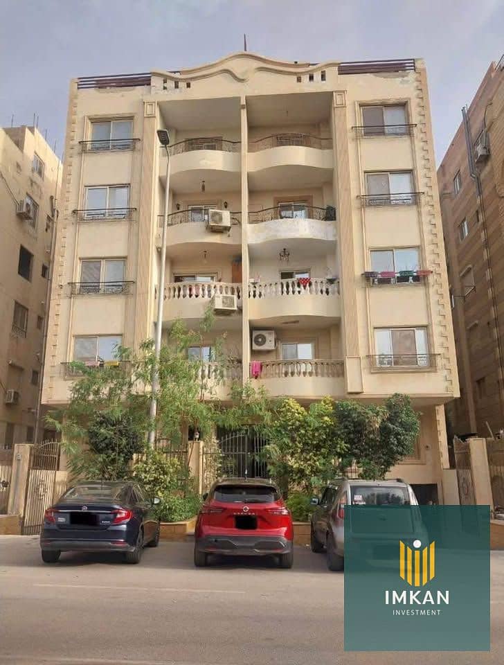 8 556839991_1335477304951093_8006705466129559969_n. jpg