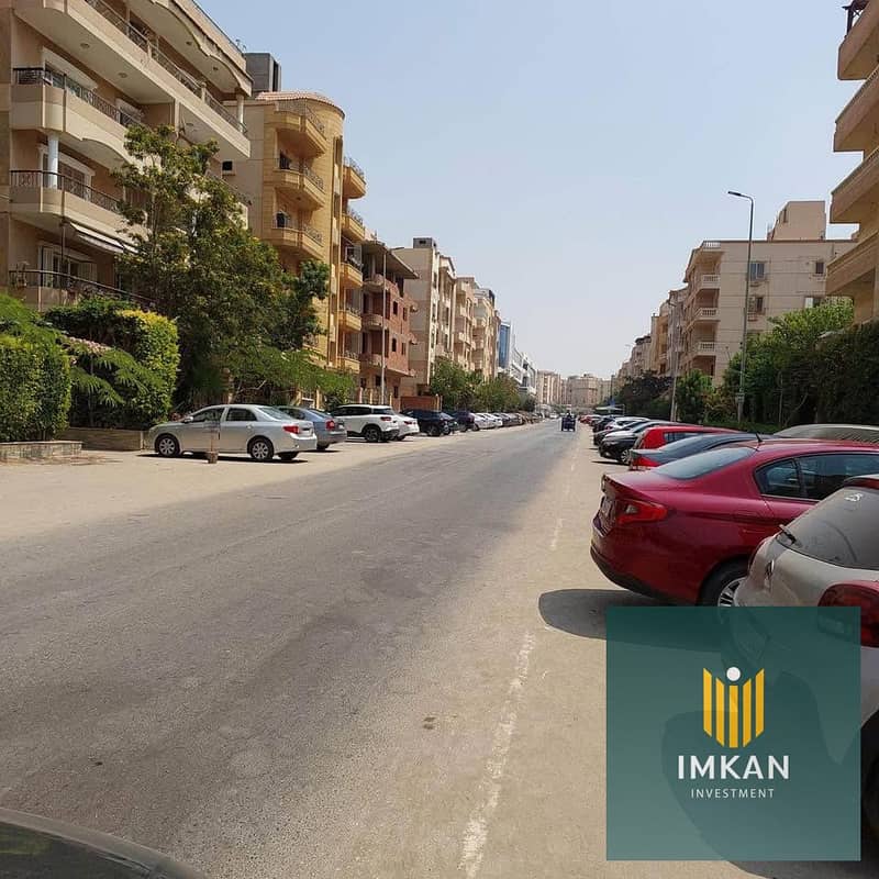 9 557059024_1459951441783038_2135232478082735907_n. jpg