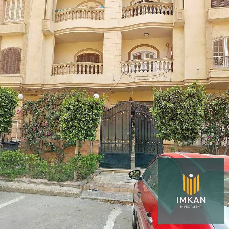 10 571289151_1510184720191706_5438315993114068499_n. jpg