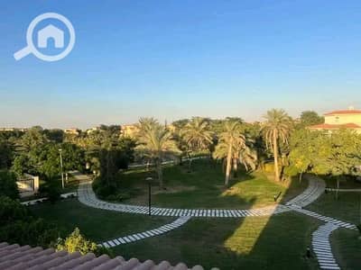 3 Bedroom Townhouse for Sale in Madinaty, Cairo - 30542565-0fe2-41c1-b962-4063628e330c. jpg