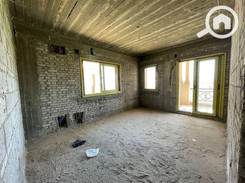 5 WhatsApp Image 2024-02-19 at 1.45. 24 PM (1). jpeg