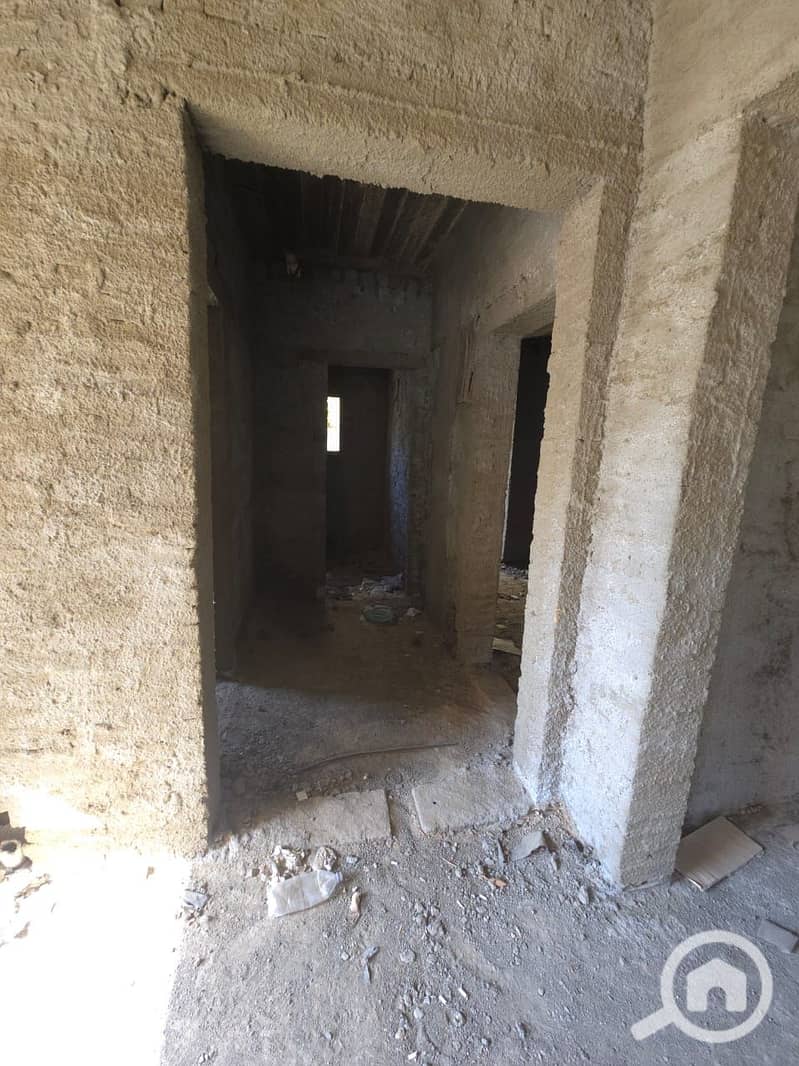 8 de76d774-908f-45c6-b4ef-72f2da50fd69 (1). jpg