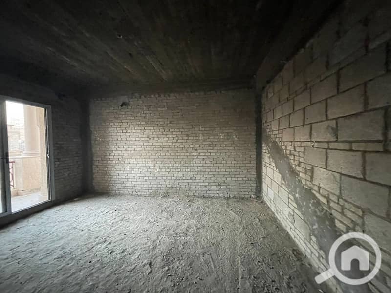 13 WhatsApp Image 2026-01-04 at 4.50. 46 PM (11). jpeg