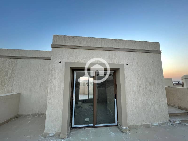 14 WhatsApp Image 2026-01-04 at 4.50. 46 PM (17). jpeg