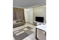 استوديو  للبيع في القاهرة الجديدة، القاهرة - images (28). jpg