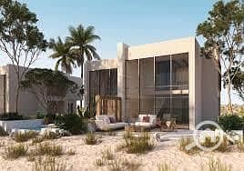 images (4). jpg images (4). jpg