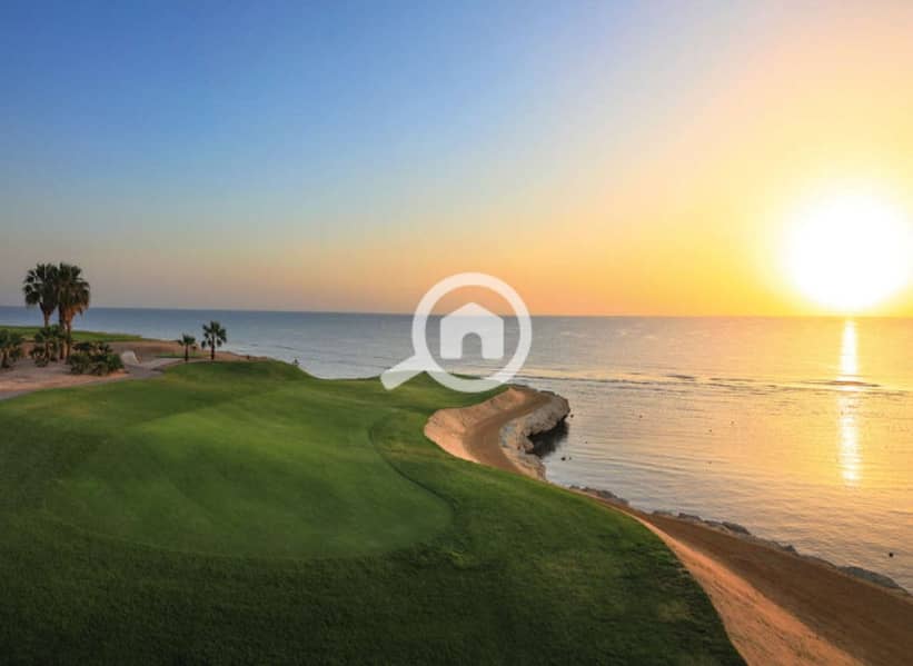 2 5dde9397-cd34-485a-9f0c-c0355be96be3. jpeg