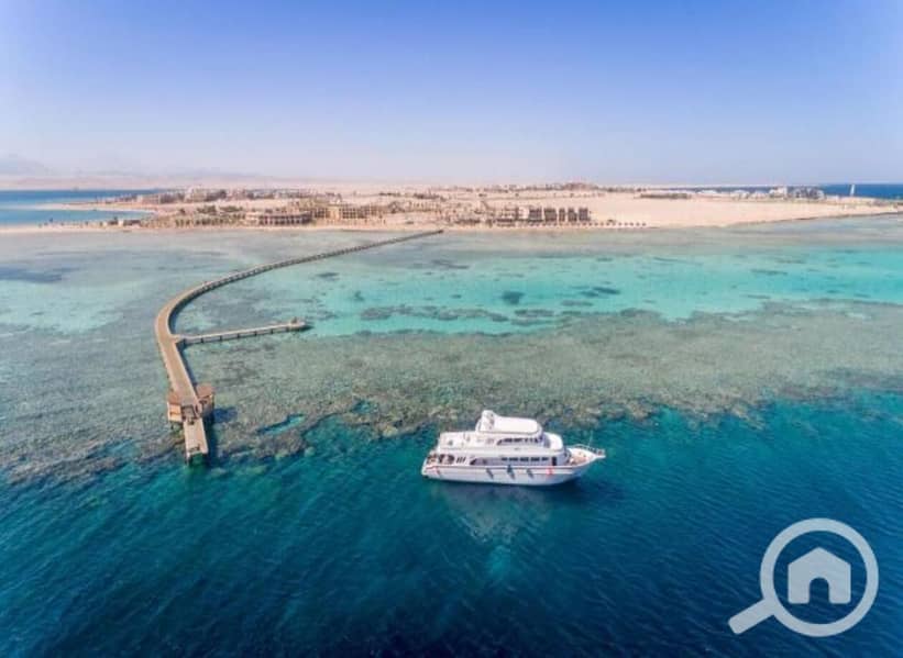 6 562d8146-089b-4155-aa1d-ff7523f8771d. jpeg