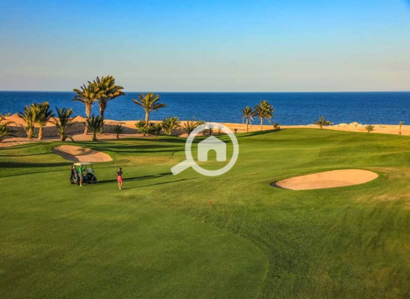 7 06324e82-6e02-4305-9cc1-5418750459c0. jpeg