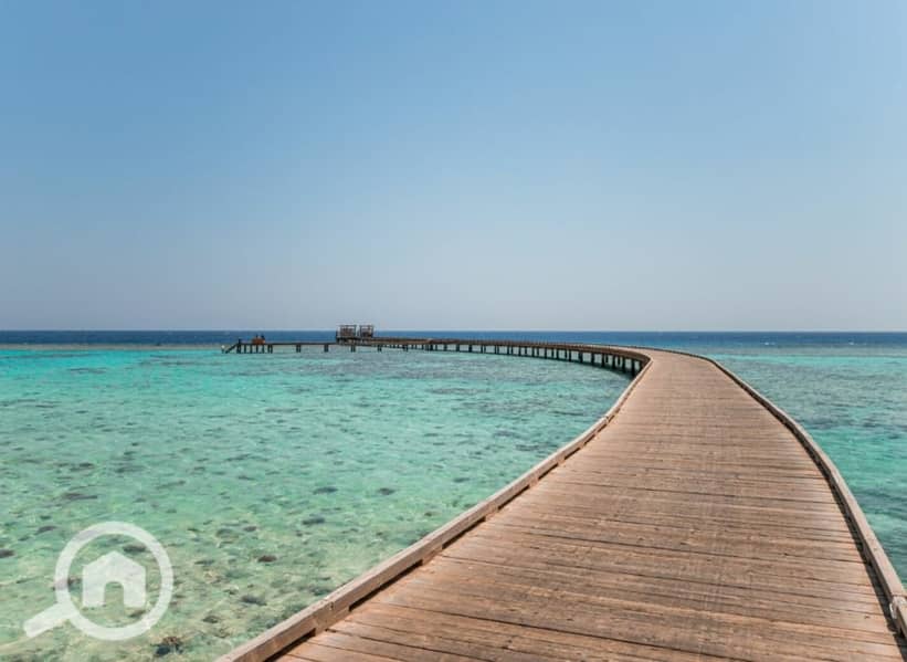 10 d11069b6-570c-47bc-b962-6791177f4b7c. jpeg