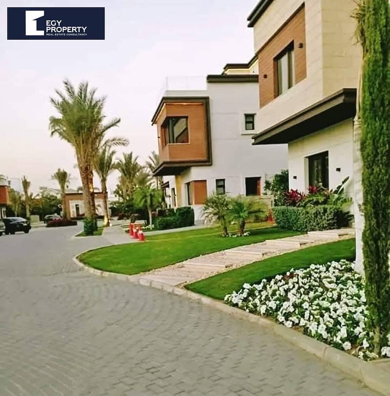 2 WhatsApp Image 2025-01-23 at 4.28. 45 PM (1). jpeg