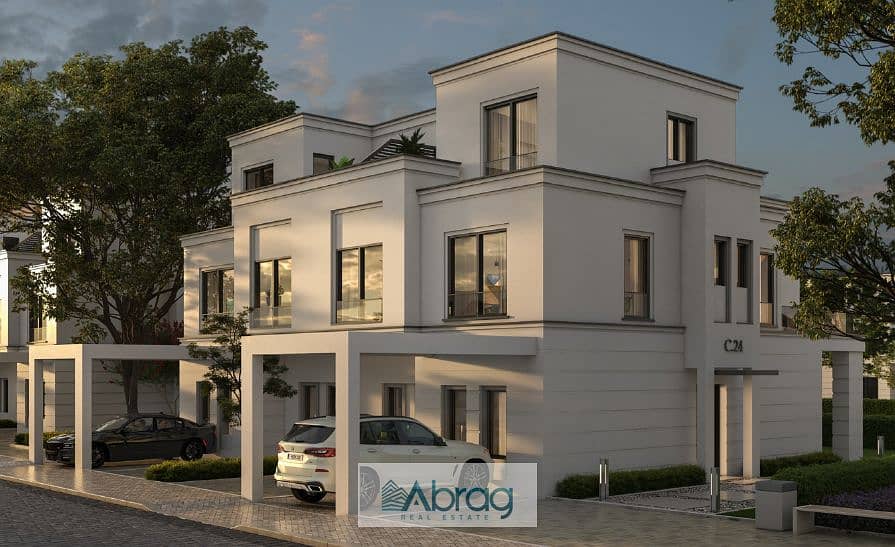 6 ثثتتبثابثتبثلل. png